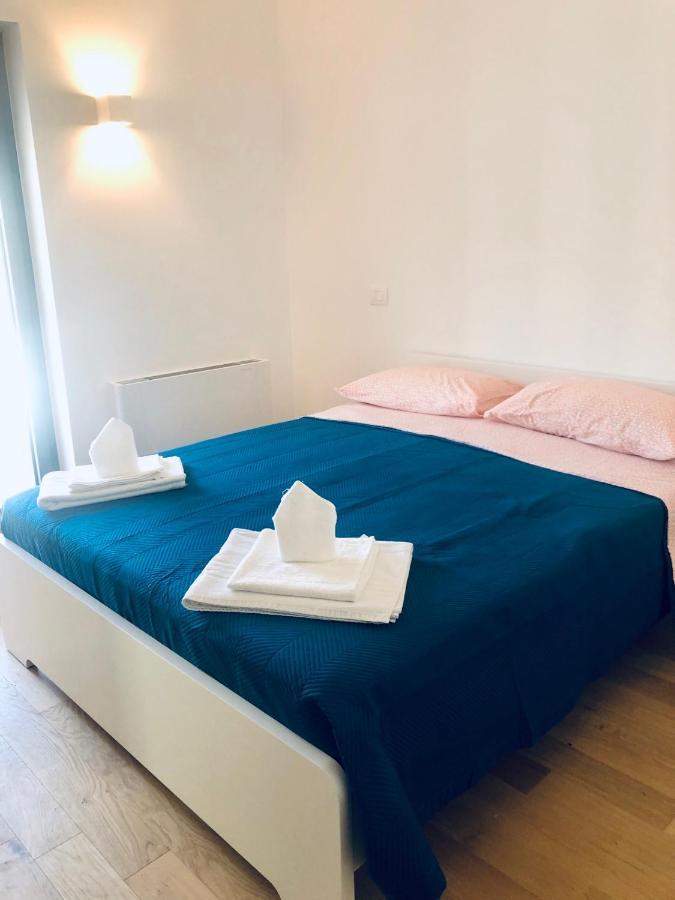 Apartment Ella