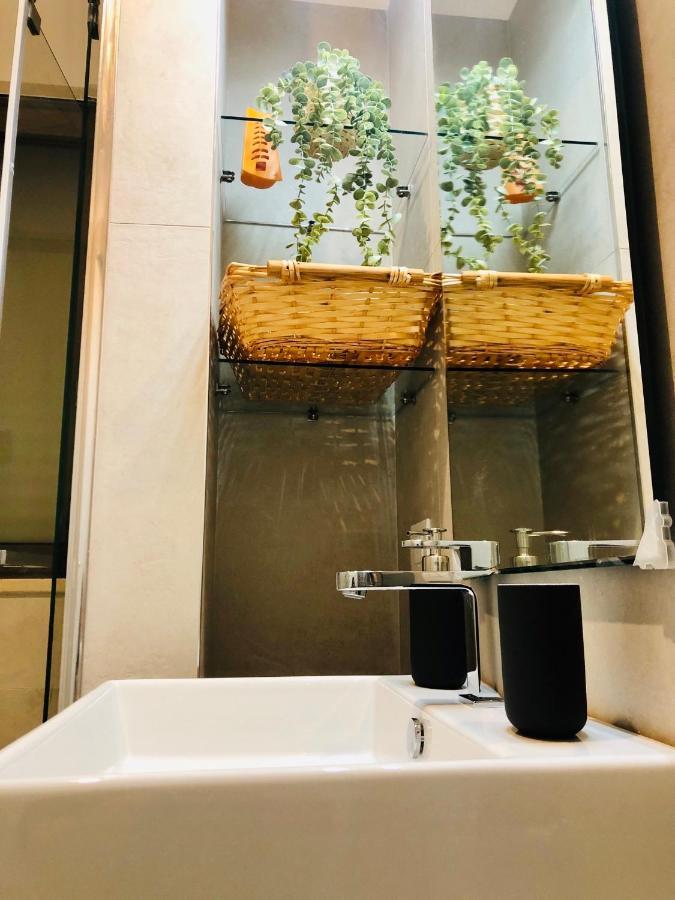 Ella Apartment Bari