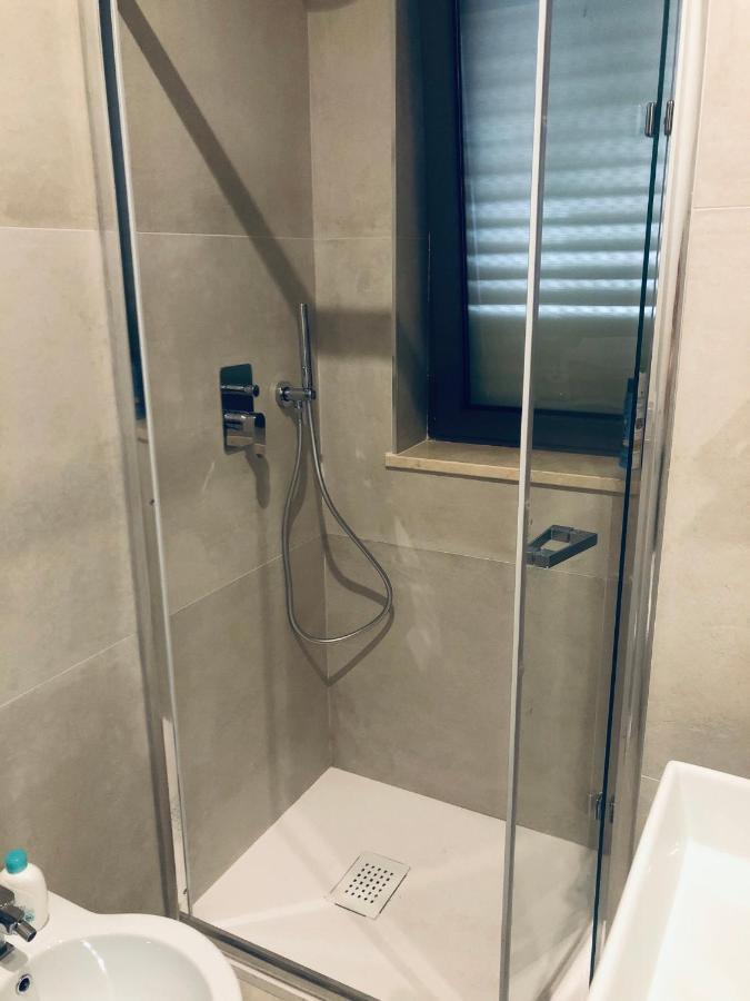 Ella Apartament