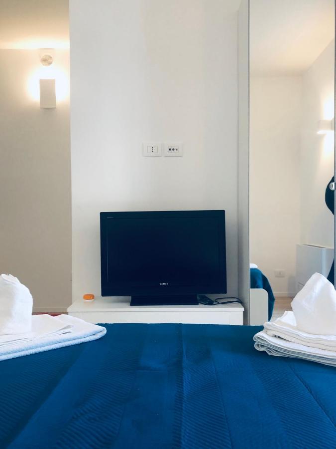 Apartament Ella *