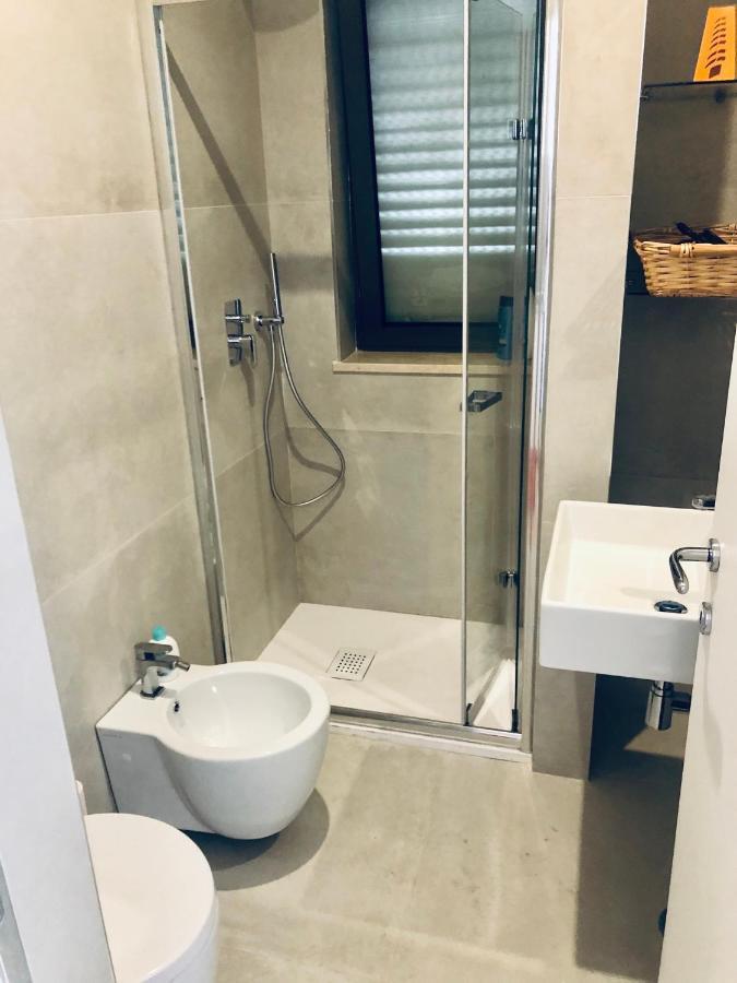 Ella Apartament *