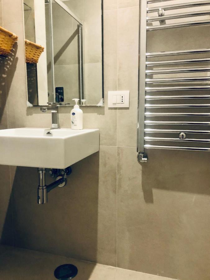 Apartament Ella *
