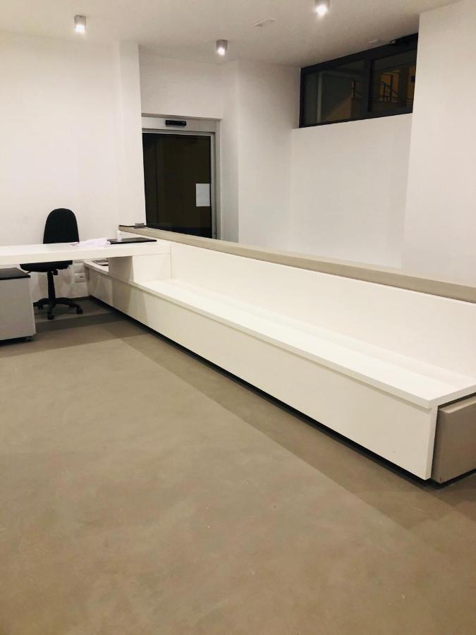 Ella Apartament Bari