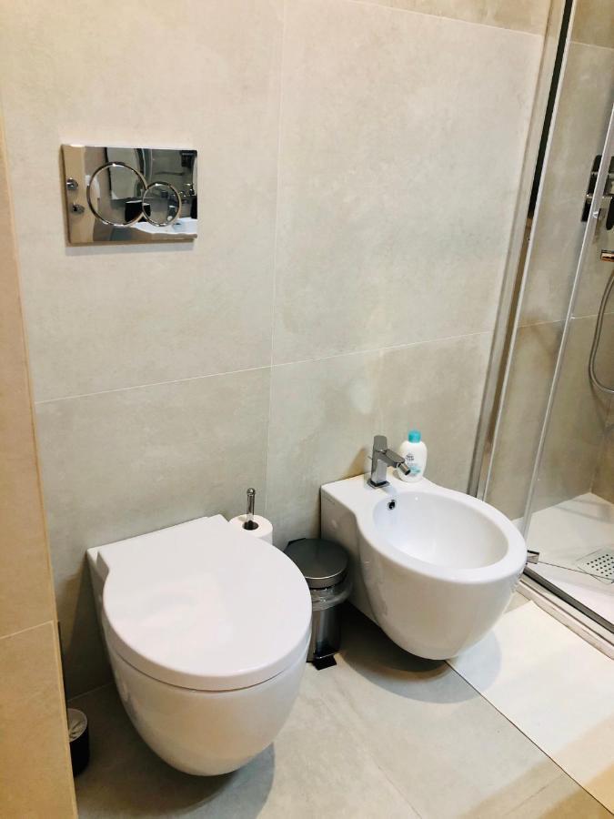 Apartament Ella