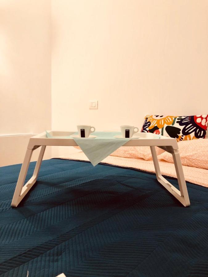 Apartament Ella *