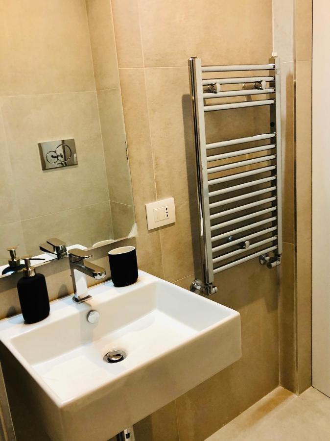 Ella Apartamento